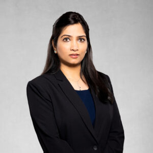 Seema Rizzo Attorney Seema Banda PLLC – We provide experienced, knowledgeable, and ...